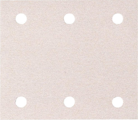 Akcesoria Makita papier ścierny k240 114x102 biały - p-35879