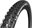Opona Michelin 27,5” – wild am2 – tlr (tubeless Ready) – opona składana – etrto rozmiar: 66-584 – czarna