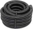 Ubbink - voorverpakte vijverslang 32mm x 10m - pomp- en filteraccessoires