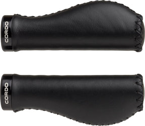 Cordo handvat leather grip