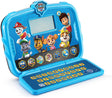 Laptop Vtech Psi Patrol