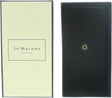 Luksusowe pudełko Jo Malone London na 100 ml