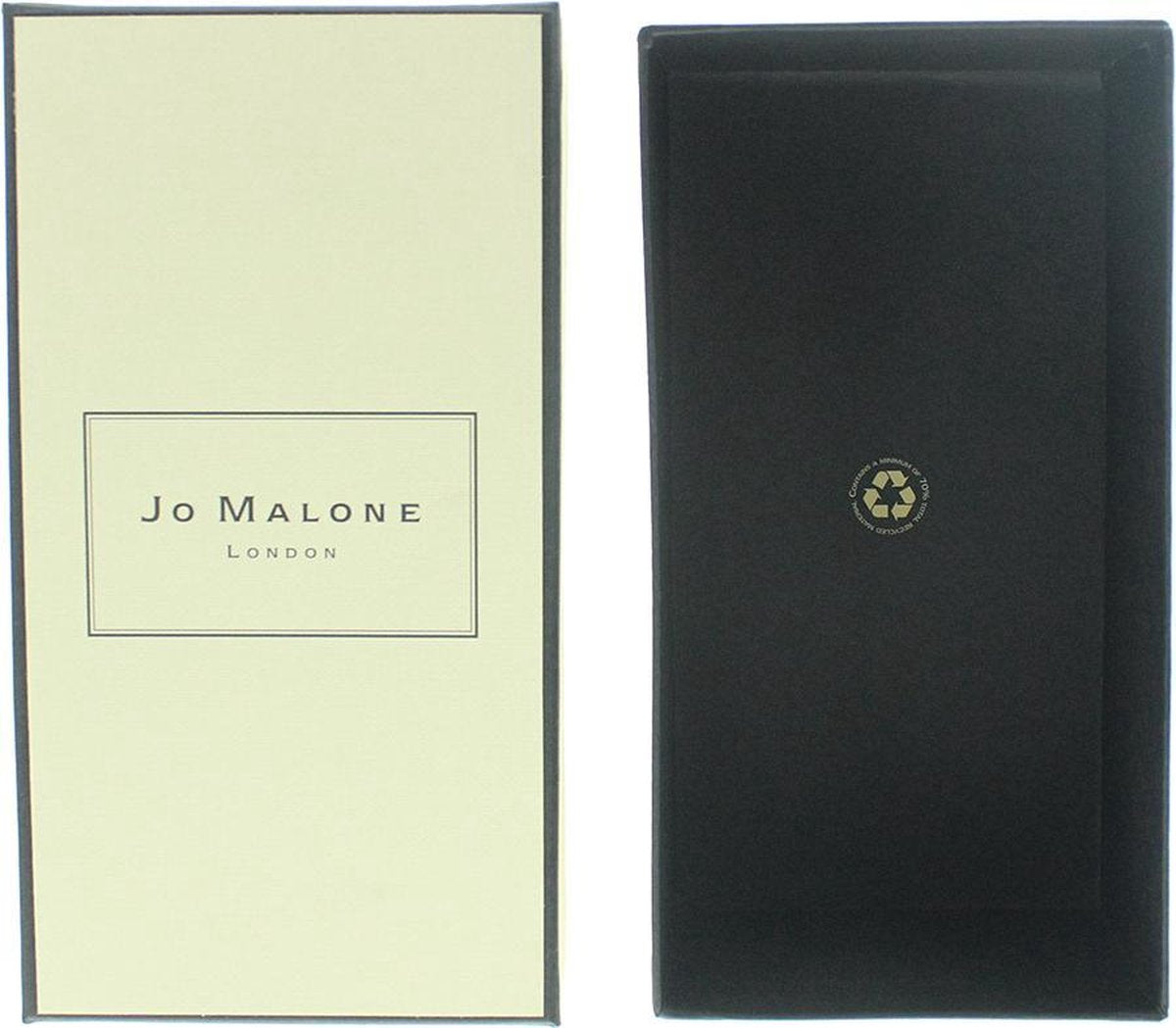 Luksusowe pudełko Jo Malone London na 100 ml