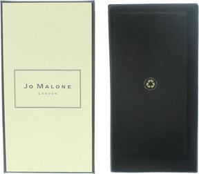 Luksusowe pudełko Jo Malone London na 100 ml