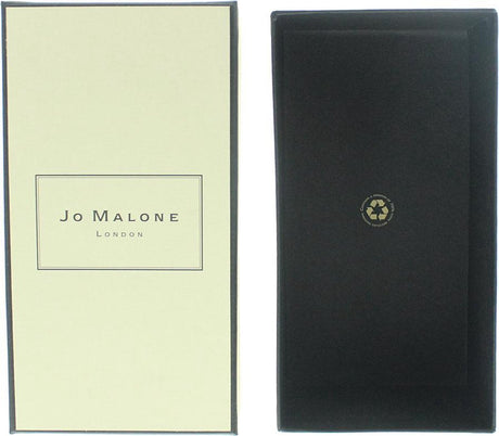 Luksusowe pudełko Jo Malone London na 100 ml