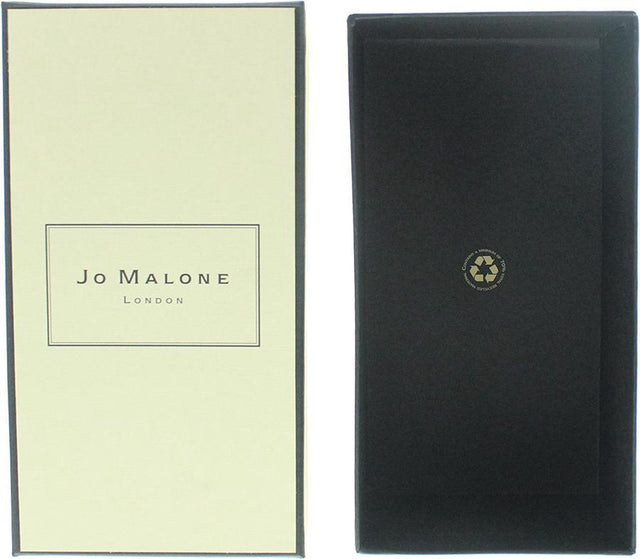Luksusowe pudełko Jo Malone London na 100 ml