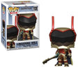 Funko-pop! gry: Kingdom Hearts - pozostała wola #1120
