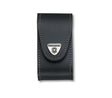 Etui na pasek Victorinox 5-8 warstw