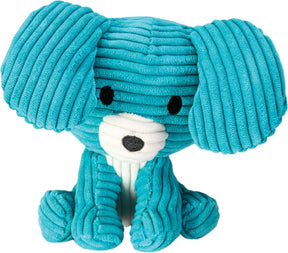 Lumo Stars Corduroy Dog Max, 15 cm
