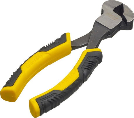 Narzędzia ręczne Stanley Obcinak końcowy dynagrip 150mm | stht0-75067 - sth0-75067