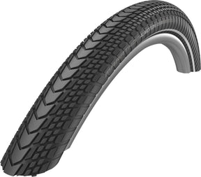 Schwalbe - Marathon Almotion Tle Reflex 28x1,50