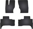 Dywaniki gumowe Frogum Land Rover Range Rover Sport 2014-2022 -