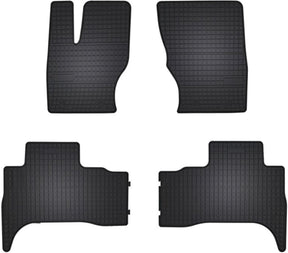 Dywaniki gumowe Frogum Land Rover Range Rover Sport 2014-2022 -