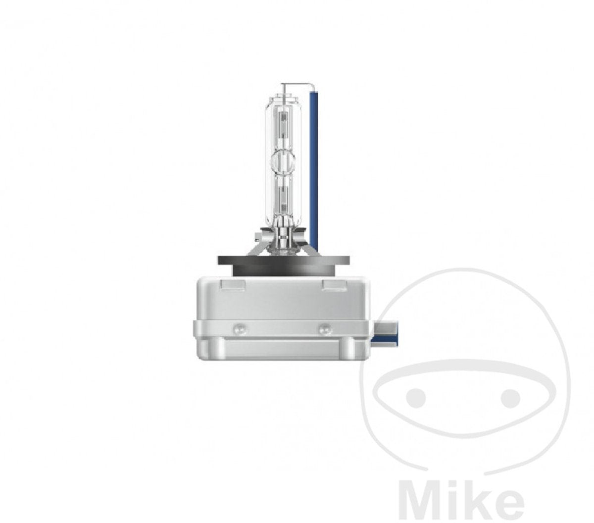 Żarówka samochodowa Osram os66548 os66548 d8s 25w 40v