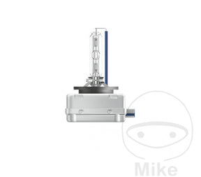 Żarówka samochodowa Osram os66548 os66548 d8s 25w 40v