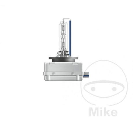 Żarówka samochodowa Osram os66548 os66548 d8s 25w 40v