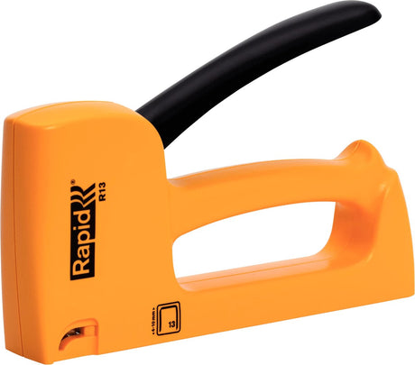 Rapid Tacker 13 t f blister