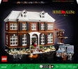 Pomysły Lego sam w domu - 21330