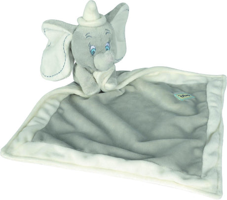 Przytulanka Nicotoy Disney Dumbo