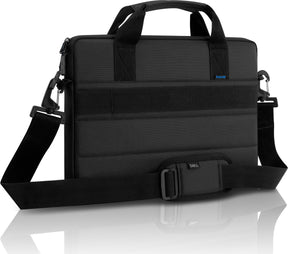 Osłona Dell pro 15-16 plus ecoloop - cv5623