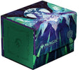 Ultimate Guard Sidewinder 100+ Xenoskin Magic: The Gathering „Tarkir: Dragon Storm” – projekt 7