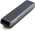 TMF Tormino Fulfillment Shimano Steps BT-E6001-A Akumulator rowerowy (504Wh) czarny
