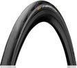 Opona Continental Grand Sport Race Kevlar - 700x23c