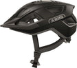 Abus Helm Aduro 3.0 Race Black L 58-62 cm