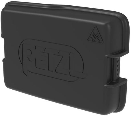 Akumulator Petzl - do szybkiego rl
