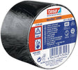 Tesa professional 1064478 - tesa 53988 taśma izolacyjna do elektroniki 25 m 50 mm czarna | 8 sztuk