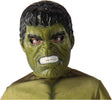Półmaska Rubies hulk™ dla dzieci - maska przebierana