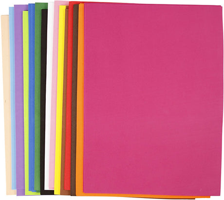 Firma Creativ https: www.cchobby.nl foam-vellen-a3-vel-297x420-mm-thickness-2-mm-diverse-colors-30-miscellaneous-vellen-1-doos