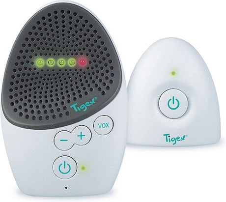 Elektroniczna niania Tigex Easy Protect