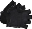 Rękawiczki sportowe Craft Core Essence, unisex, czarne