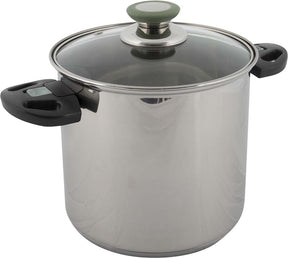 Bo-camp - pan - elegance - inductie - ø 14 cm