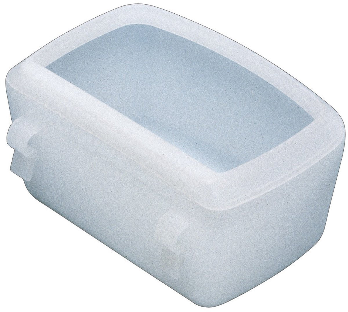 Ferplast Voer Picie miska do Atlas Transportbox 6902