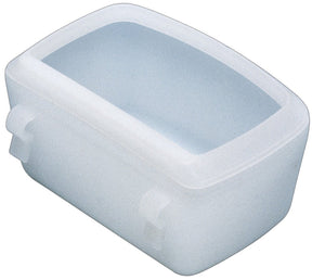 Ferplast Voer Picie miska do Atlas Transportbox 6902