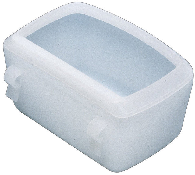 Ferplast Voer Picie miska do Atlas Transportbox 6902