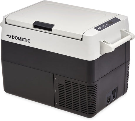 Lodówka kompresorowa Dometic cff45 - 44 litry
