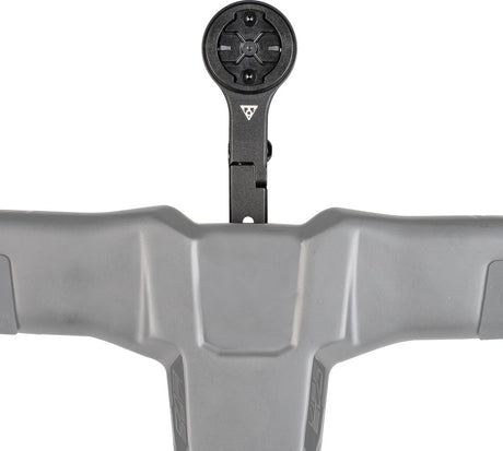Topeak UTF Multi Mount Pro (kierownica w kokpicie)