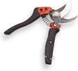 Bahco snoeischaar pxr-l2