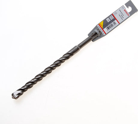 Bosch - wiertarki udarowe sds-plus-5 14 x 150 x 215 mm
