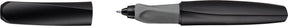 Pelikan roller twist - zwart - incl. 2 extra patronen