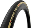 Opona do roweru szosowego Vittoria Corsa Pro - 28mm | przezroczysty