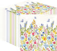 Talking tables tk-napkins-mead-100