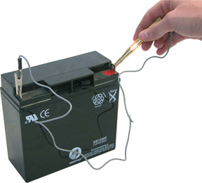 Tester napięcia Carpoint 6V-24V