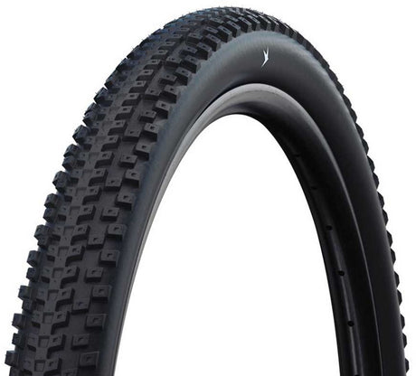 Schwalbe benelux b.v. Schwalbe Bub. 54-622 29 x 2,10 Advanced Hybrid Punctureguard b b-sk+rt hs 636 zielony - 11159585.01