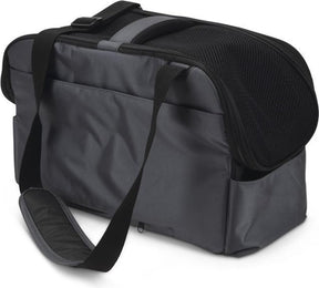 Beeztees wagoni - torba podróżna dla psa - 2w1 - 47x20x27 cm