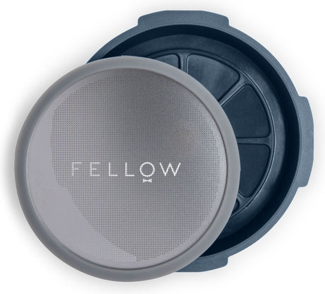 Filtr Fellow Prísmo do ekspresu do kawy Aeropress