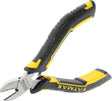 Narzędzia ręczne Stanley Mini szczypce boczne Stanley Fatmax® - fmht0-80518 - fmht0-80518